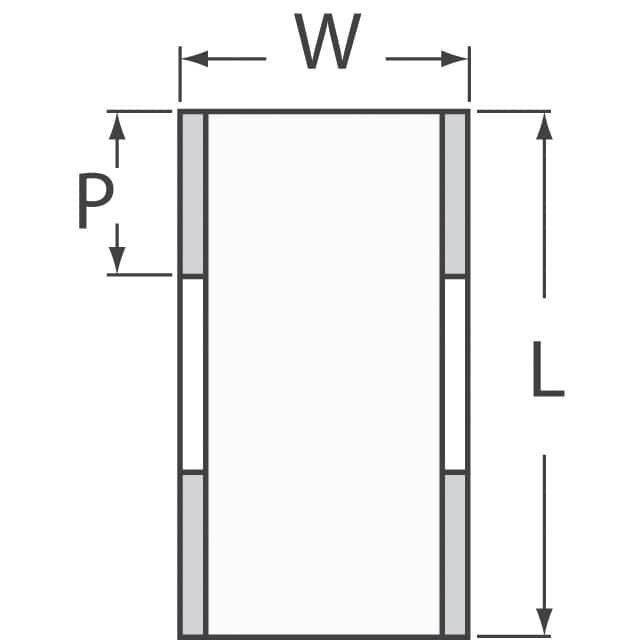 RL3264SW4-007M-F-T5