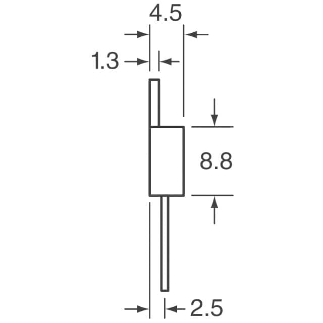 RTO020F4R700JTE3
