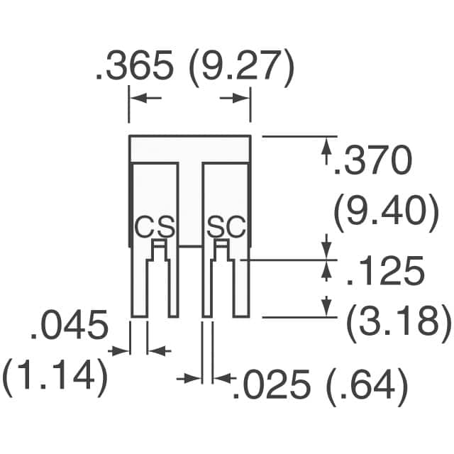 SR10-0-10-1