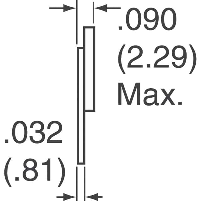 SR10-0-10-1