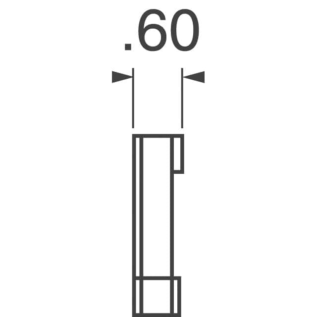742C083124JTR