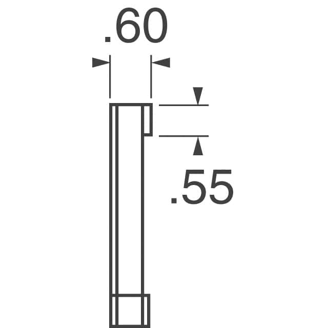 745C101104JP