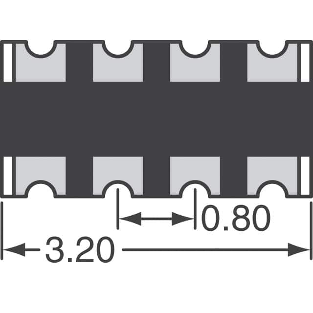 TC164-FR-07698RL
