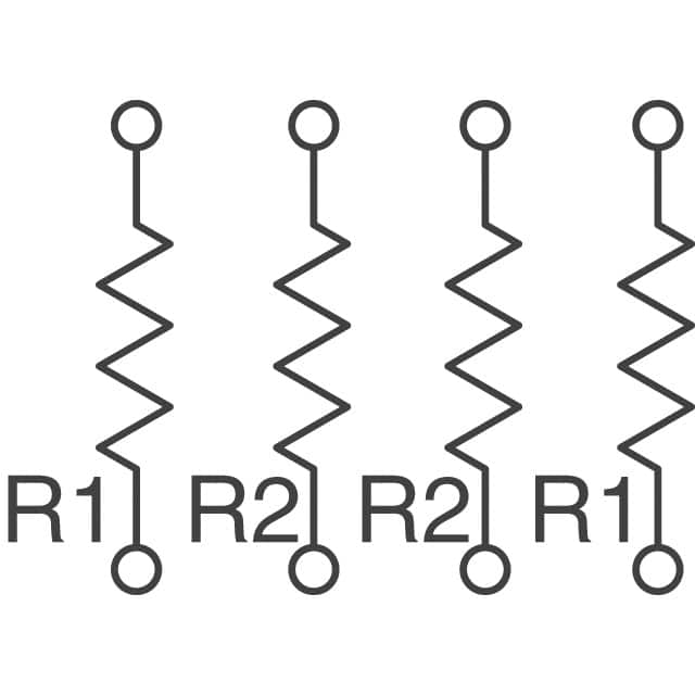 Y1365V0205QT0W