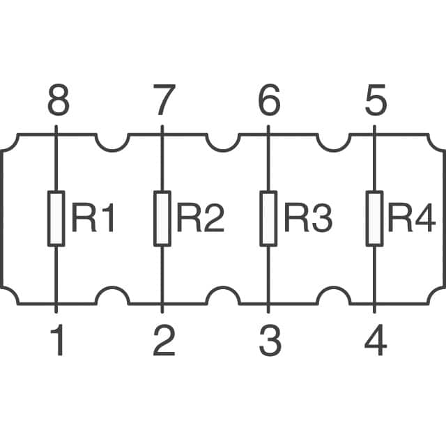 YC324-JK-07200RL