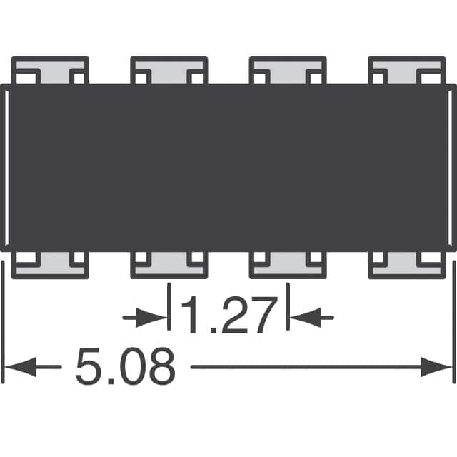 YC324-JK-07200RL