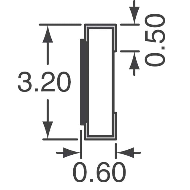 YC324-JK-07200RL