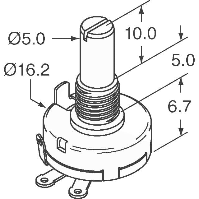CRV16-00-202