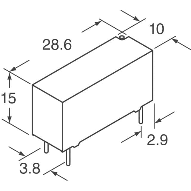 V23061A1005A402