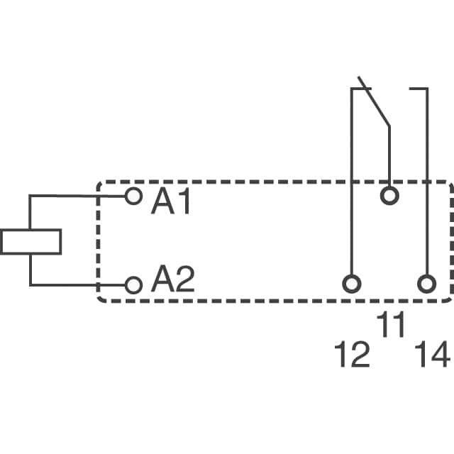 V23061B1005A401