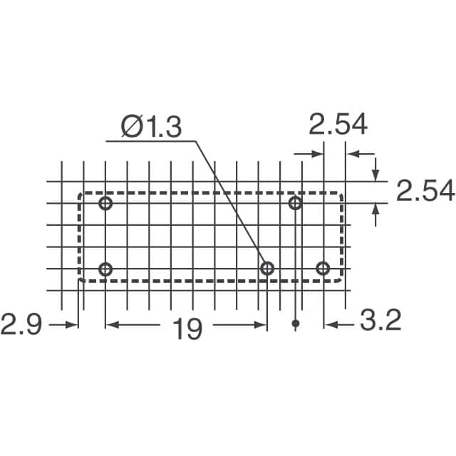 V23061B1005A401