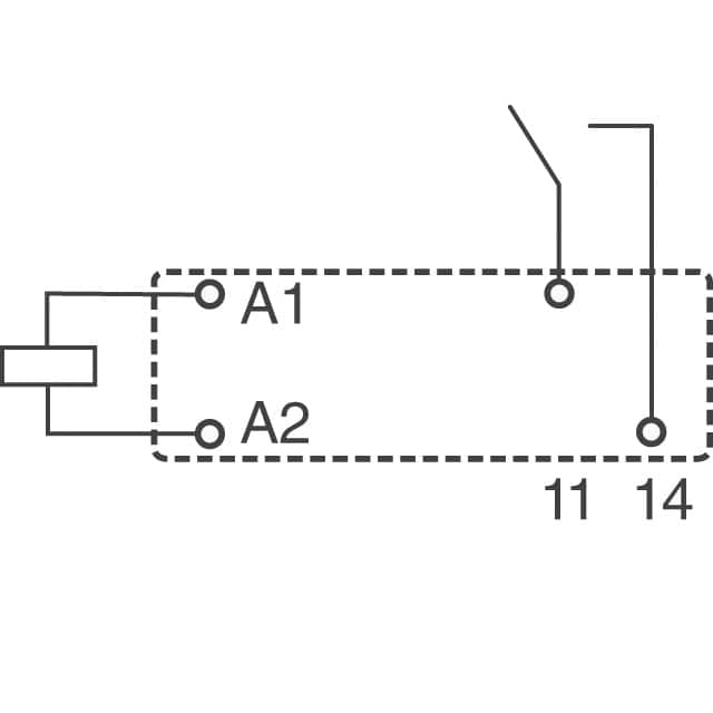 V23061A1005A402