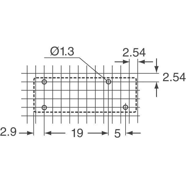 V23061A1005A402