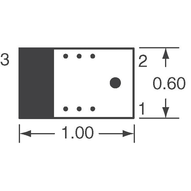 MA2637600A