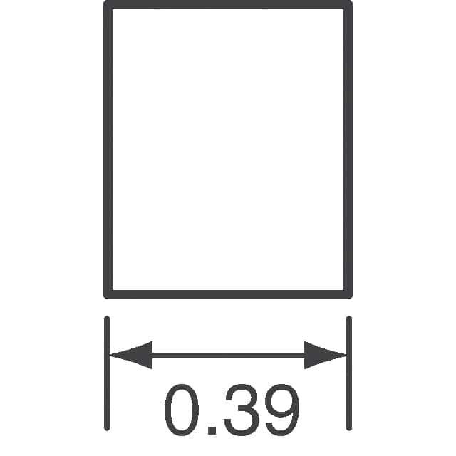 MA2637600A