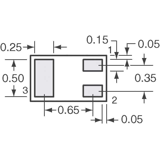 MA2637600A