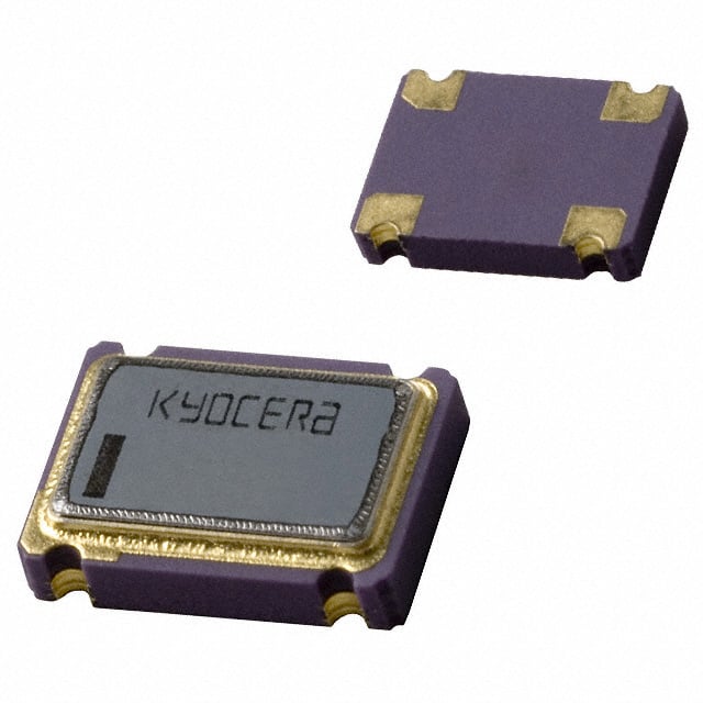 K50-3C0E55-0000M