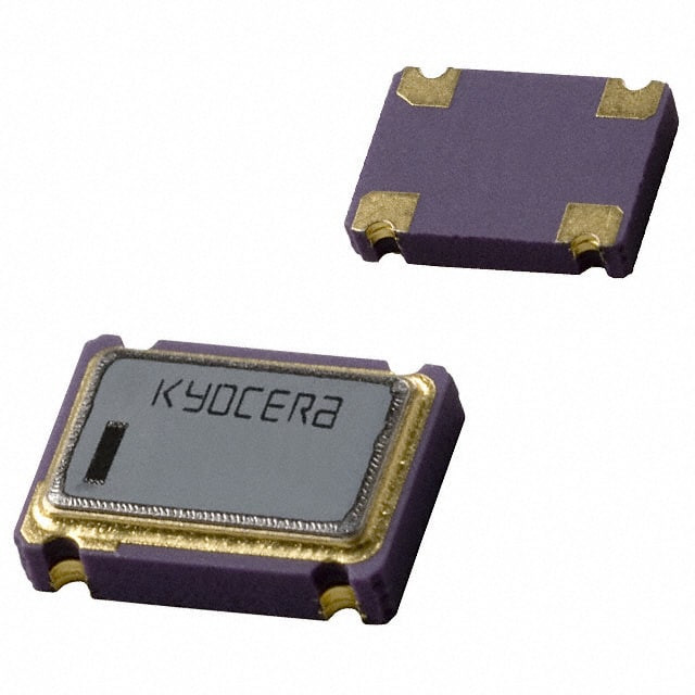 K50-HC1CSE16-400