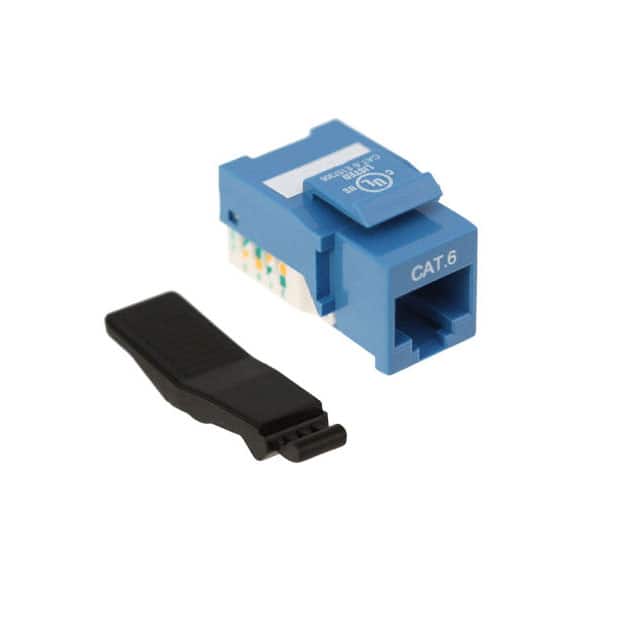 DN-93601-U-B