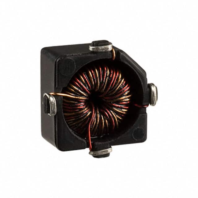 PM3604-5-B-RC