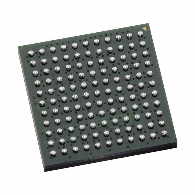 BCM5482SEA2KFBG
