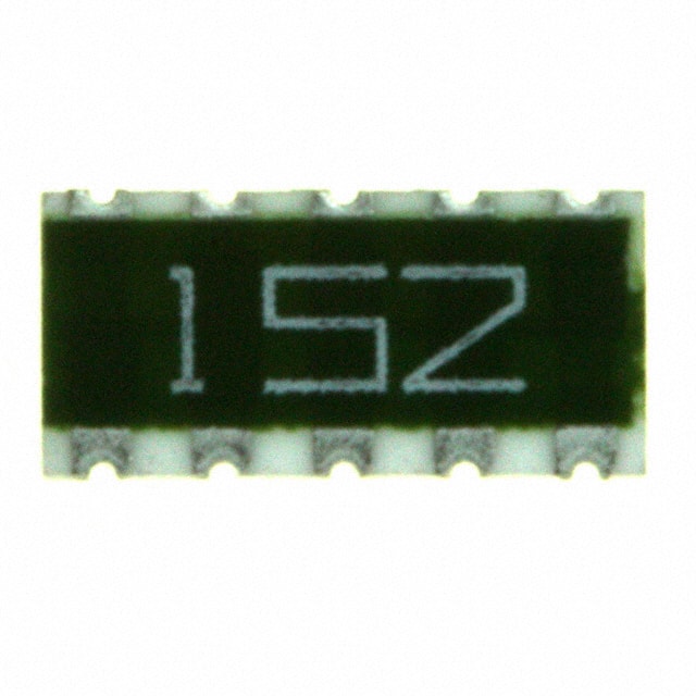 745C101104JP