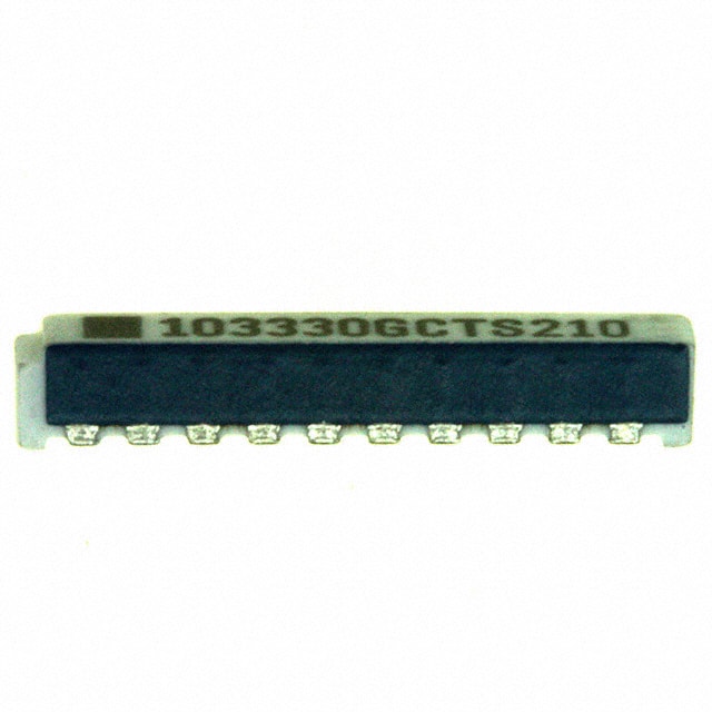752181103GTR7