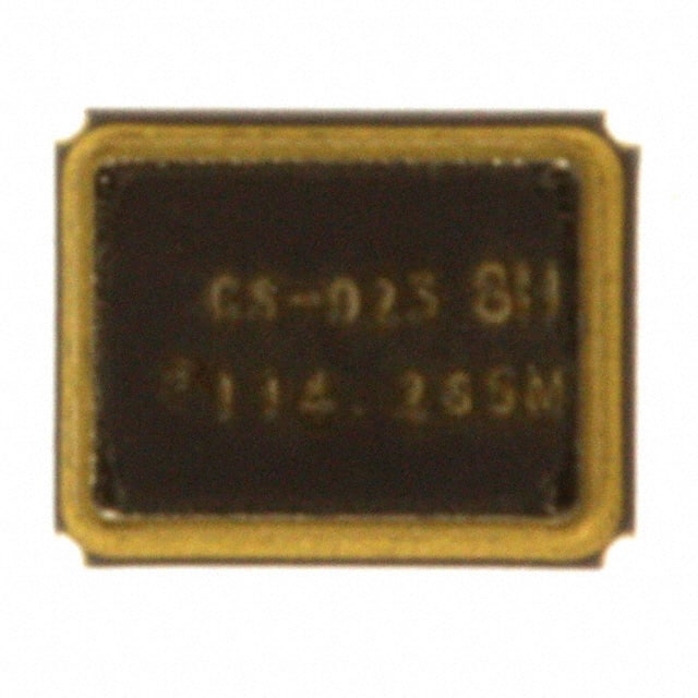 CS-023-114-285M