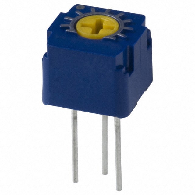 CT-6EW204