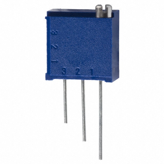 CT-94EW201