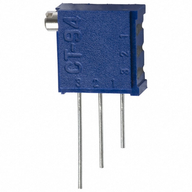 CT-94EX105