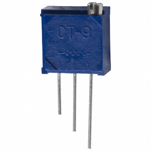 CT-9EW105