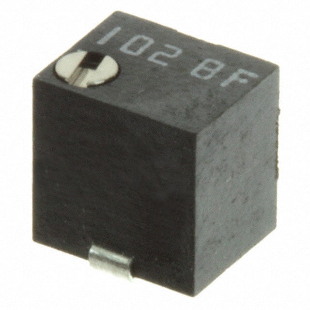 SM-31W104