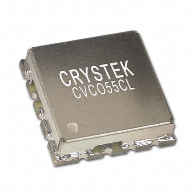 CVCO55CL-0393-0428