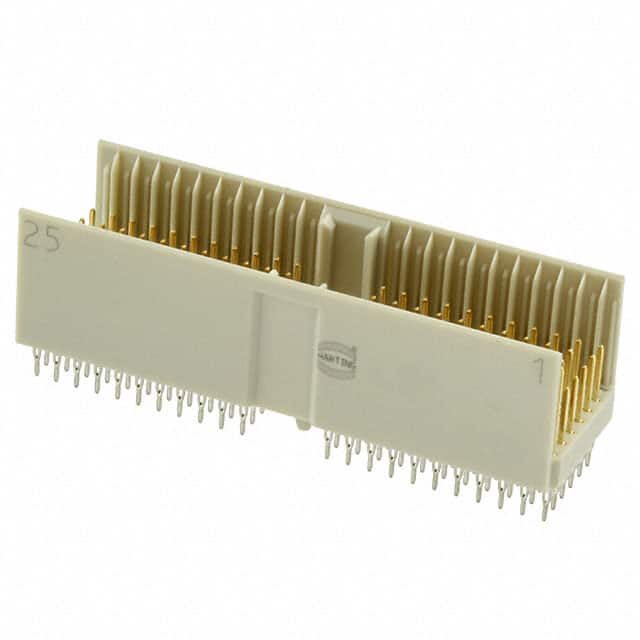 AR0603FR-07220KL