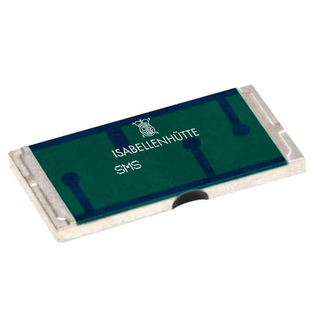 SMS-R0075-1-0