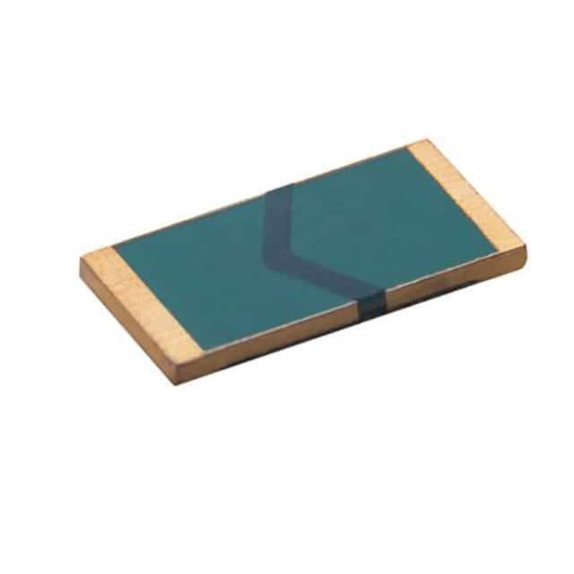 VMP-R0068-1-0-U