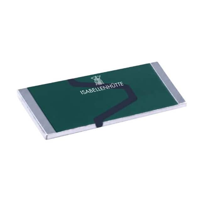 VMS-R005-1-0-U