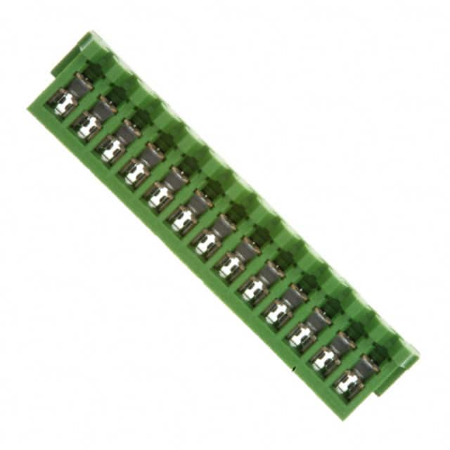13ZR-8M-P-P