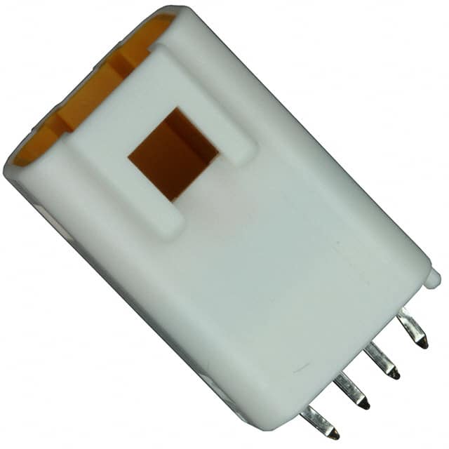 B04B-JWPF-EK-R