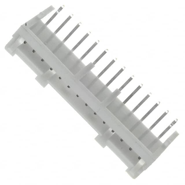 S14B-PASK-2-LF-SN