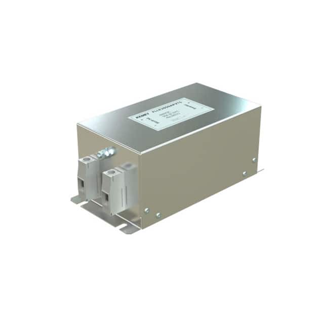 FLLE2075APXT5