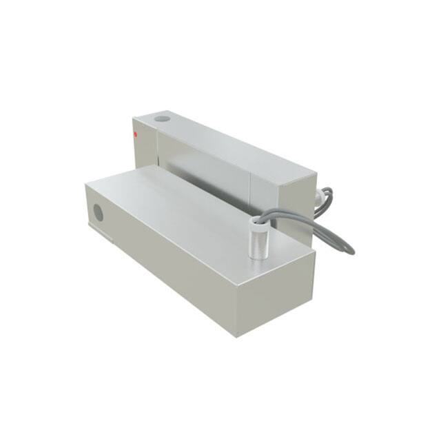 FLLE2060ASRW1