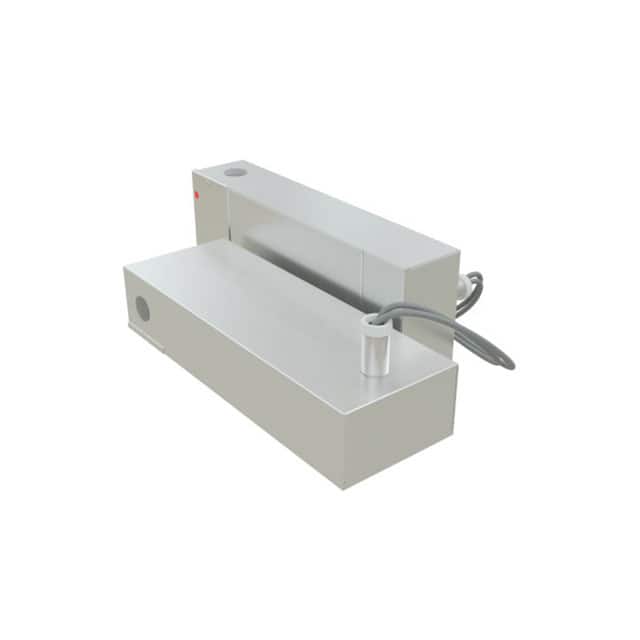 FLLEU100ASRW1