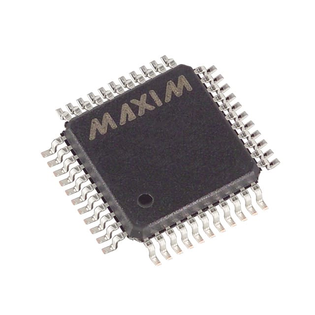 ICL7109CMH-T