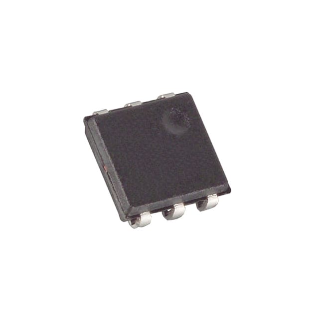 DS2431P-T-R