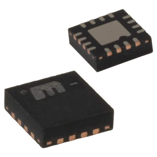MIC2215-NNNYML-TR