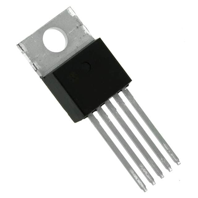 MCP1825-0802E-AT