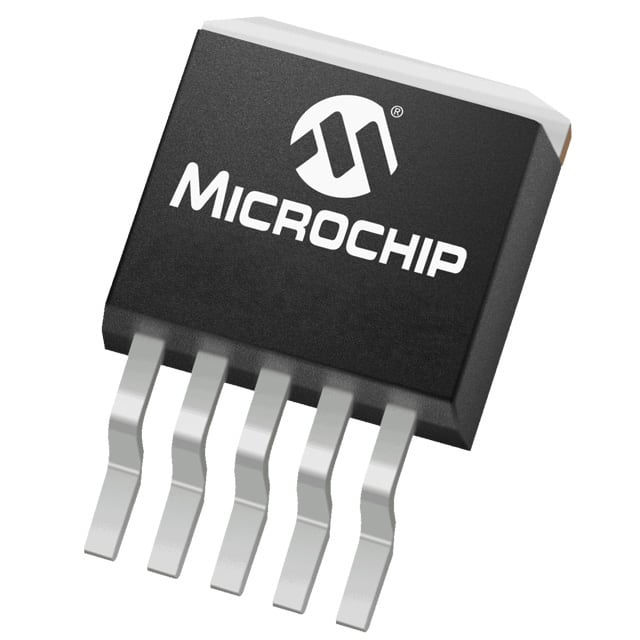 MCP1791-3302E-ET