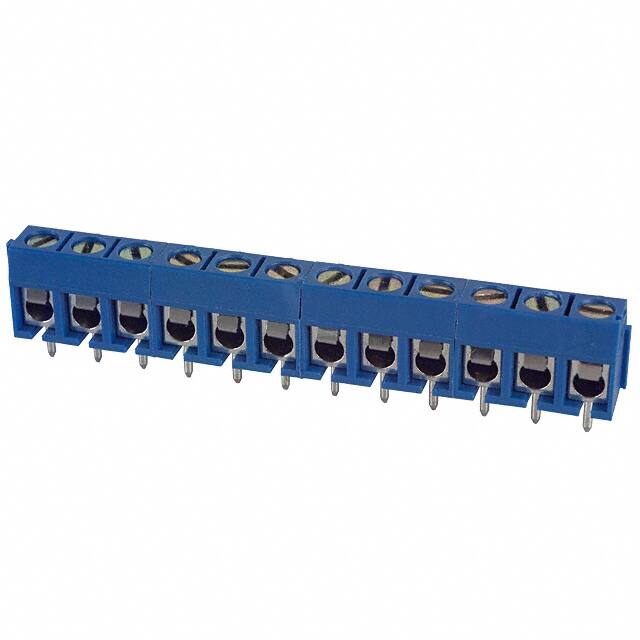 ED500-12DS